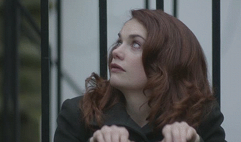 Sexiest-GIFs-All-Time.gif