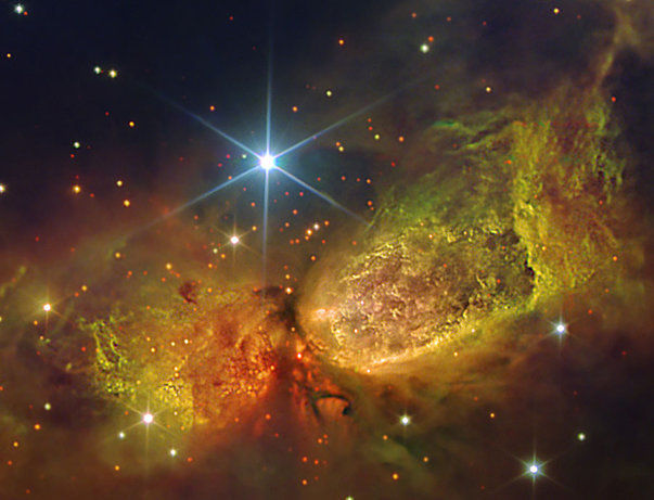 La-enbulosa-Sharpless-2-106-Foto-Daniel-Lopez-Gran-telescopio-Canarias1.jpg