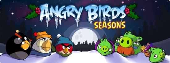 angry-bird-season-greetings-2010.jpg