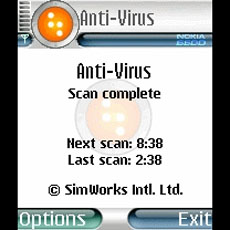 Softpedia-News-talks-with-the-creators-of-SimWorks-Mobile-Antiivirus-2.jpg