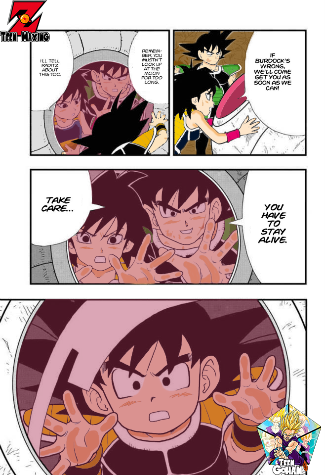 dragon_ball_minus___page_12_add_color___english_by_teenmaxing-d7ebsym.png