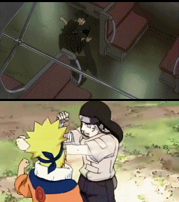 12.gif