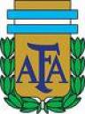 escudo-de-la-seleccion-argentina-de-futbol.thumbnail.jpg