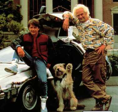 back-to-the-future-back-to-the-future-546425_378_357.jpg