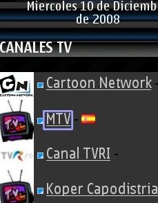 pagina-web-para-ver-television-desde-sus-celulares.jpg