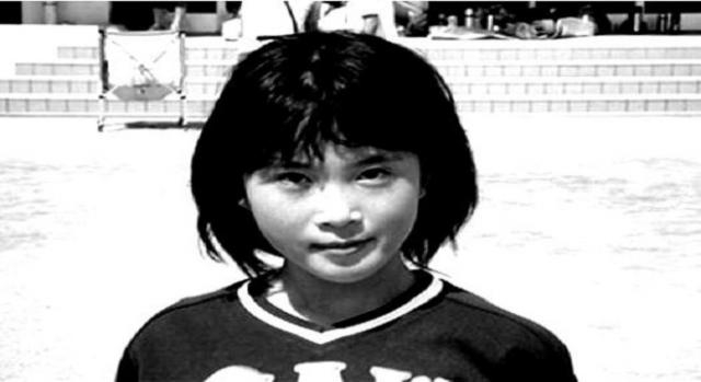natsumi-tsuji-la-adorable-asesina_737691.jpg
