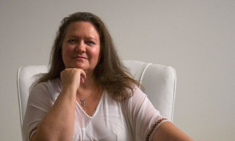 Gina-Rinehart-chairwoman--007.jpg