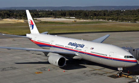 A-Malaysia-Airlines-Boein-009.jpg