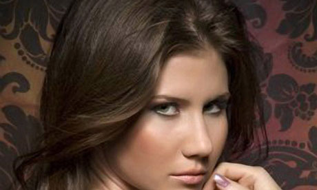 Socialite-and-suspected-R-006.jpg