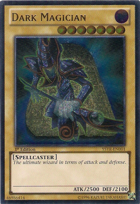 DarkMagician-YSYR-EN-UtR-1E.png