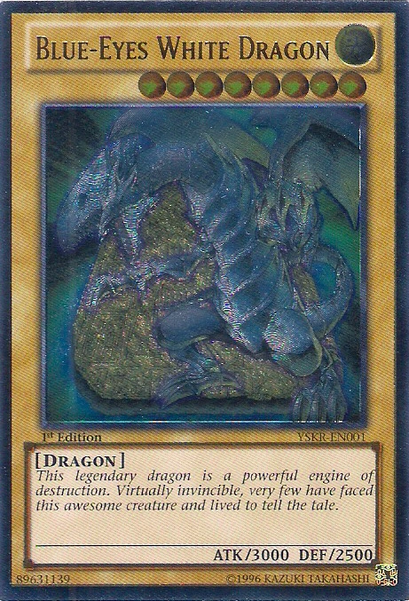 BlueEyesWhiteDragon-YSKR-EN-UtR-1E.png