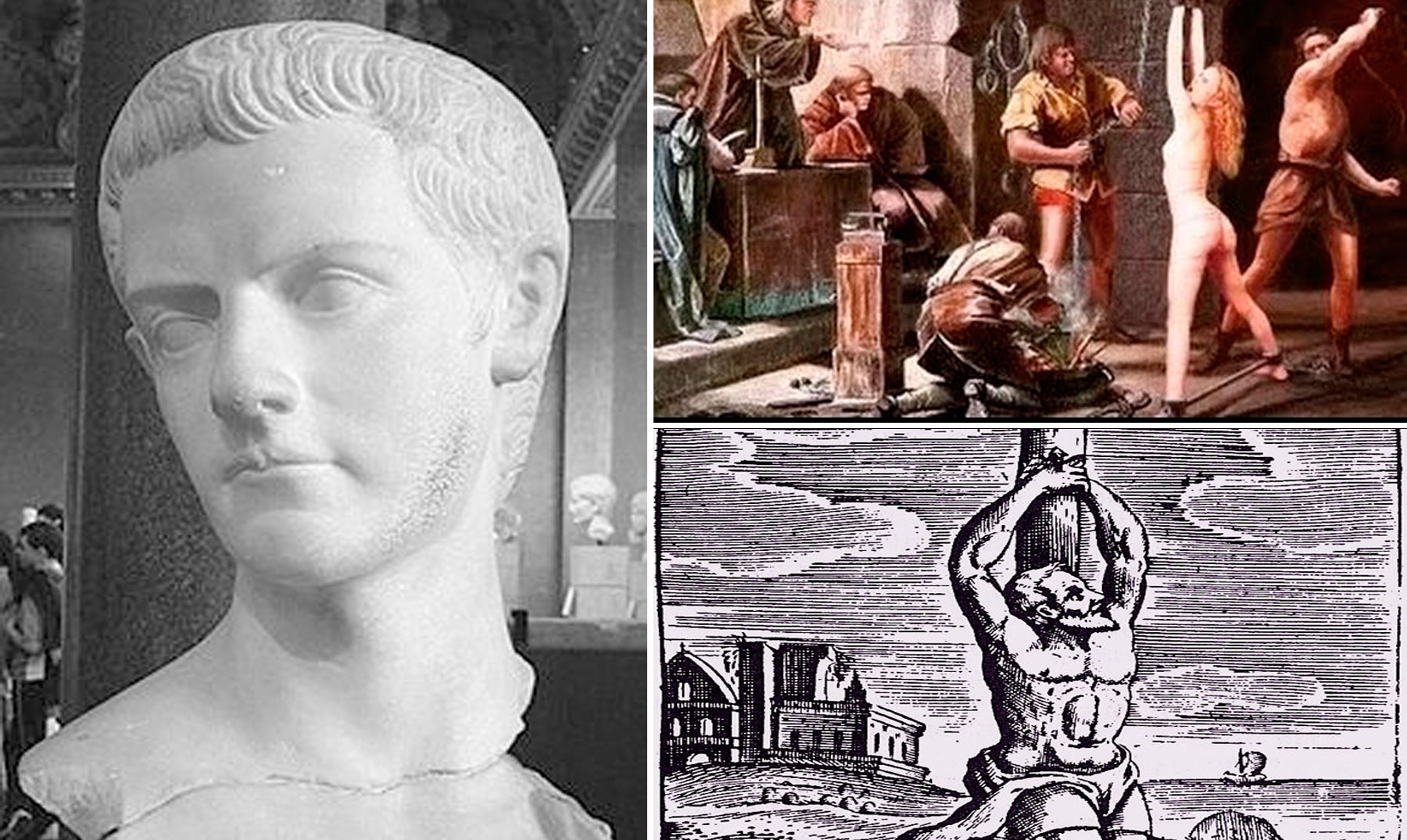 Los-métodos-de-tortura-en-la-Antigua-Roma.-Peores-de-lo-esperado7.jpg
