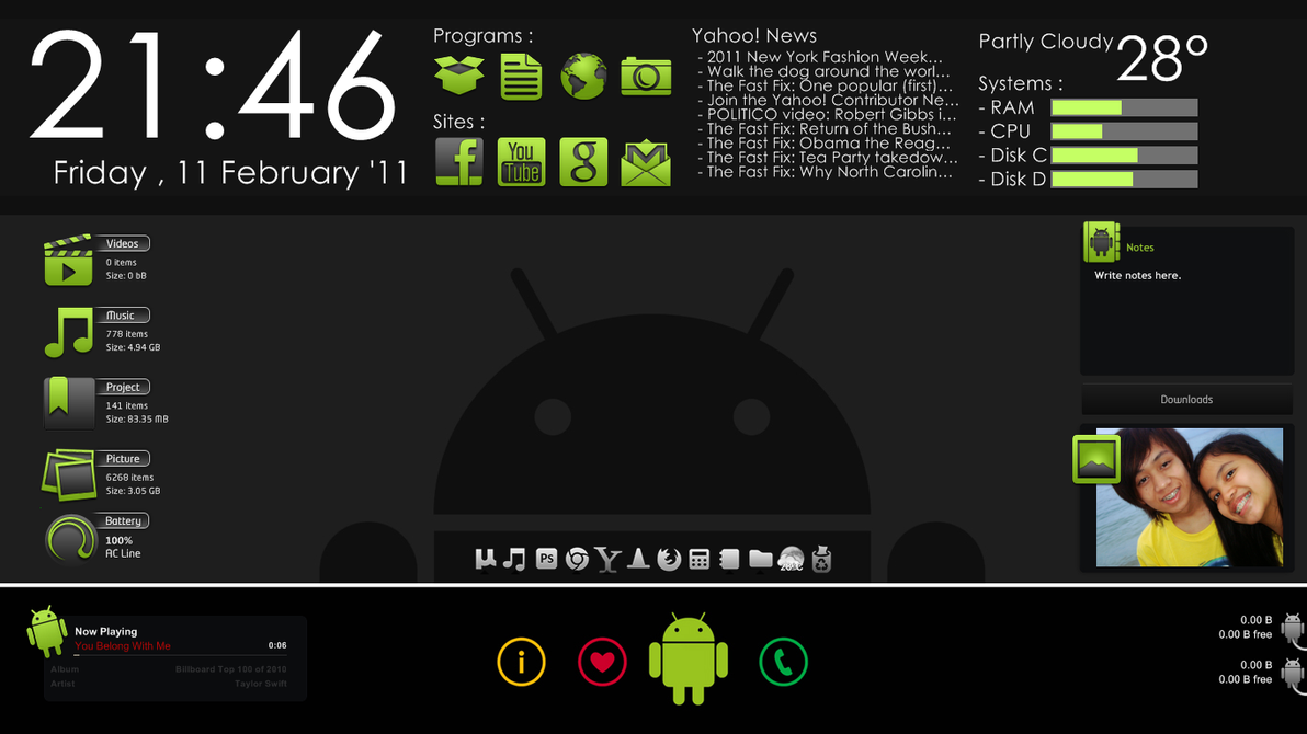 android__win_7___final_update__by_nlsanchez-d39a0ad.png