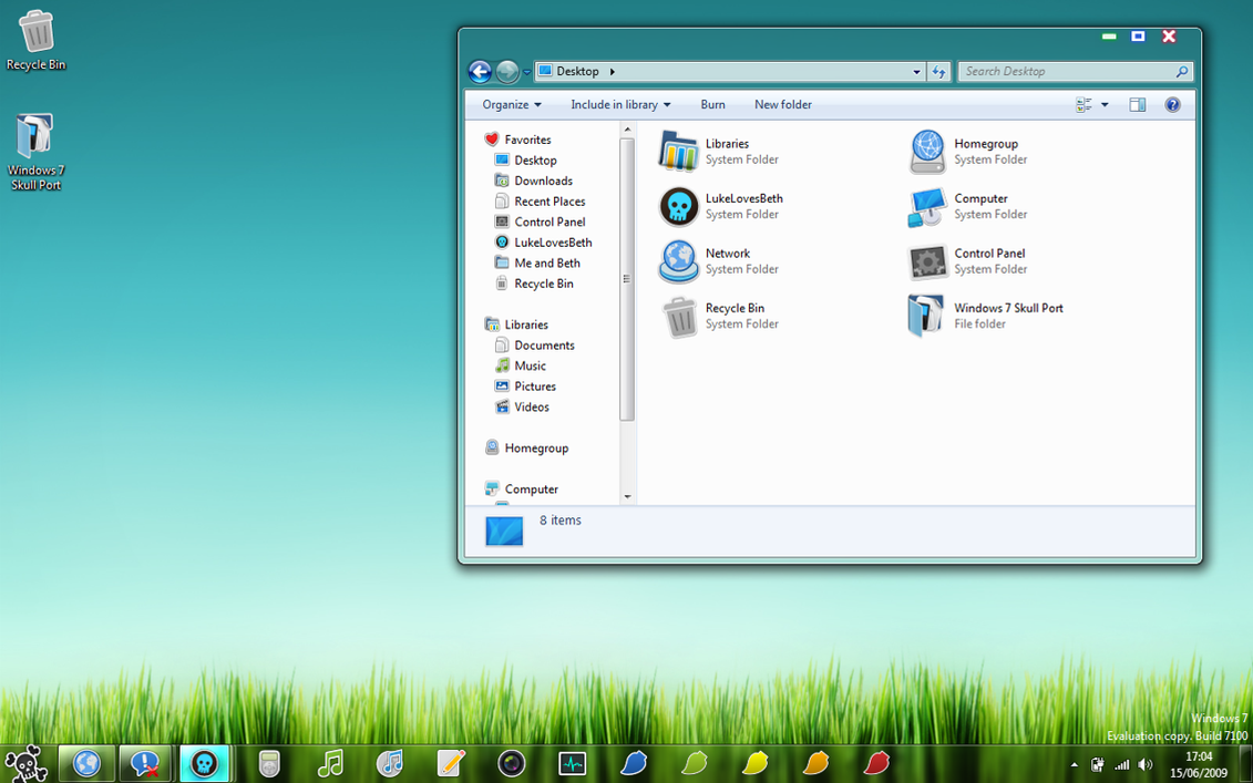 Windows_7_Skull_Visual_Style_by_TheDarkenedPoet.png