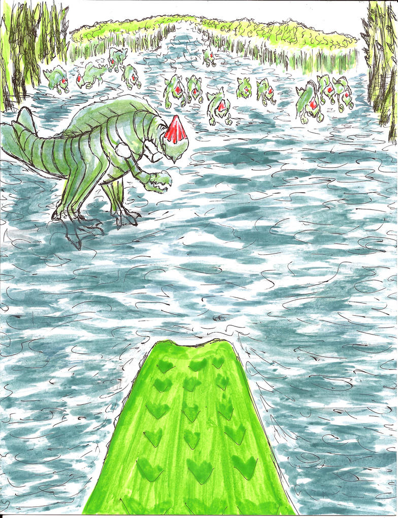 el_camino_del_colmillo_4___calamon_1_by_juracan-d53cc7l.jpg