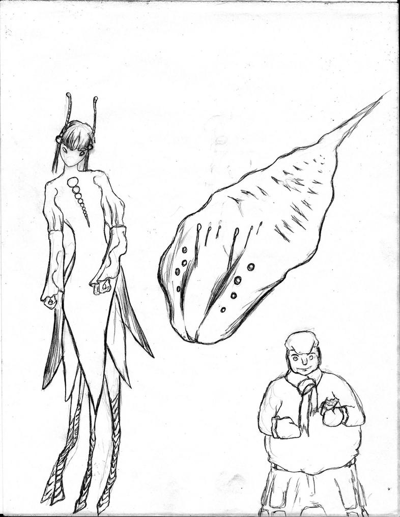 boceto___hadas___bussinesman_by_juracan-d4r84kt.jpg