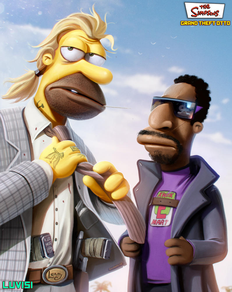 gto___lenny_and_carl___by_danluvisiart-d66sbo7.jpg