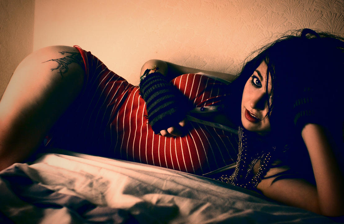 hipster_heather___curve_by_theothercastle-d333r27.jpg