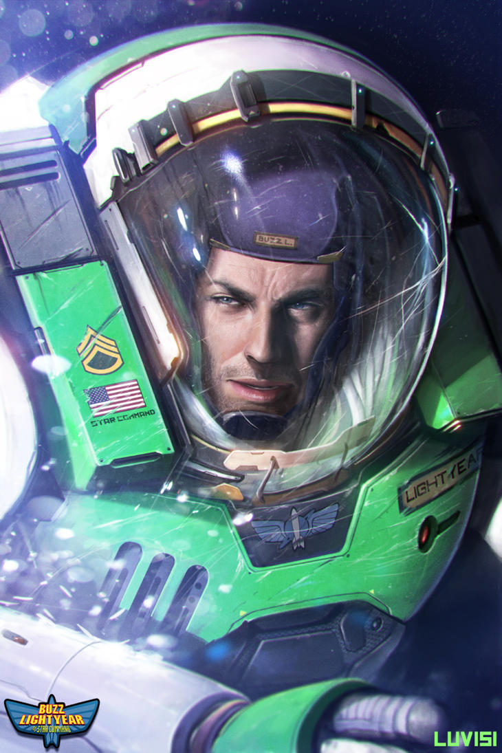 to_infinity_and_beyond___by_danluvisiart-d65ga2l.jpg