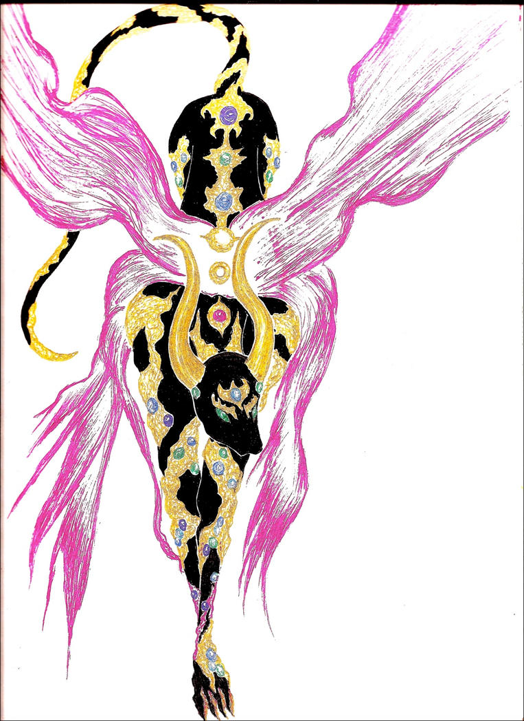 criatura_028___bestia_divina_by_juracan-d45m6ay.jpg