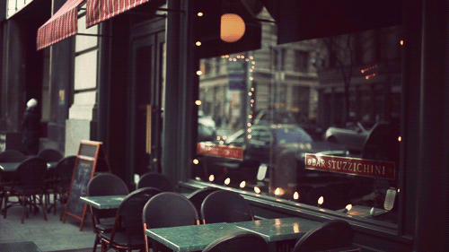 tumblr_linetdmnqm1qzcq51o1_500-thumb-600x337-480771.gif
