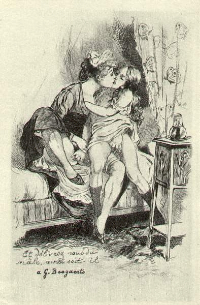 Martin_Van_Maele_-_La_Grande_Danse_macabre_des_vifs_-_33.jpg
