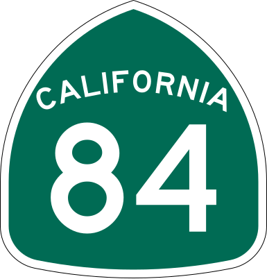 385px-California_84.svg.png
