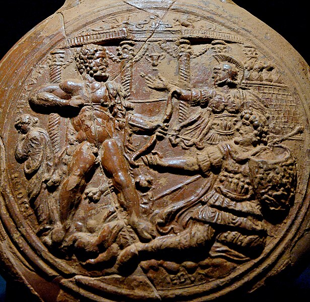 615px-Herakles_Laomedon_MCA_Valle_Sabbia.jpg