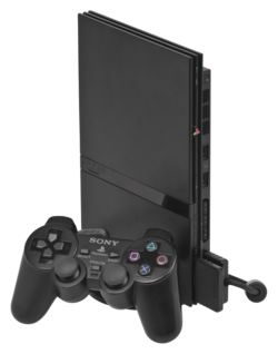 250px-PS2-Slim-Console-Set.png
