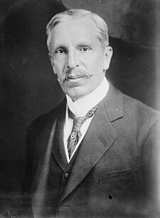 225px-Pedro_Lascurain.jpg