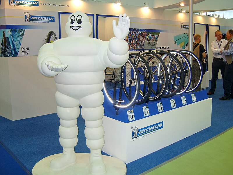800px-2008TaipeiCycle_Day3_Michelin.jpg