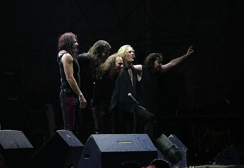 800px-Dio_%282005%29.jpg