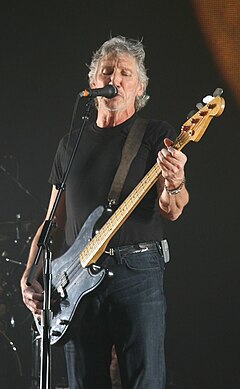 240px-Roger_Waters_18_May_2008_London_O2_Arena.jpg