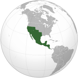 250px-First_Mexican_Empire_%28orthographic_projection%29.svg.png
