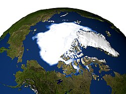 250px-NASA_seaice_2005_lg.jpg