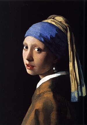 300px-Johannes_Vermeer_(1632-1675)_-_The_Girl_With_The_Pearl_Earring_(1665).jpg