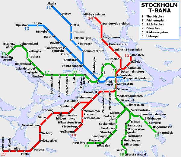 600px-Stockholm_metro_map.png