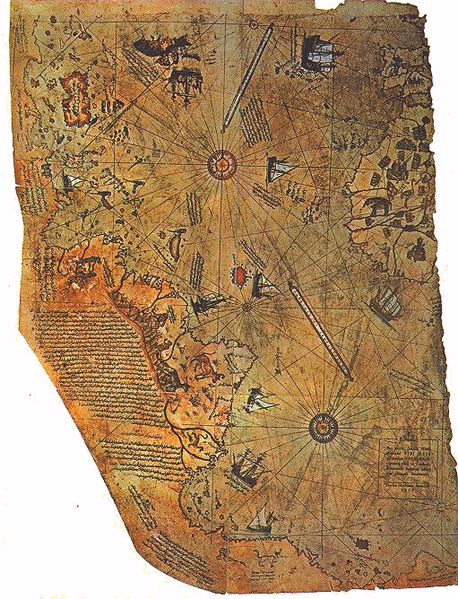 458px-Piri_reis_harita.jpg