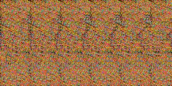 350px-Stereogram_Tut_Random_Dot_Shark.png