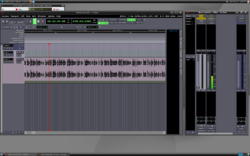 250px-Ubuntu_Studio_screenshot_running_Ardour_2.png