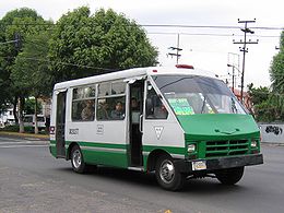 260px-Mexico_city_microbus_1.jpg