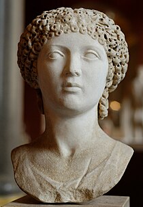 210px-Female_portrait_Louvre_Ma1269.jpg