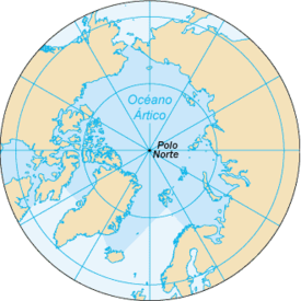 275px-Mapa_del_Oc%C3%A9ano_%C3%81rtico.png