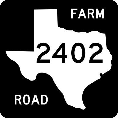 384px-Texas_FM_2402.svg.png