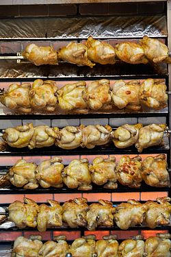 250px-Madrid_-_Fiestas_de_San_Isidro_-_Pollo_rostizado_-_20070515-59.jpg