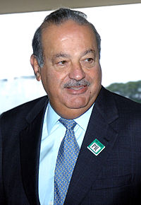 200px-Carlos_Slim_Hel%C3%BA.jpg