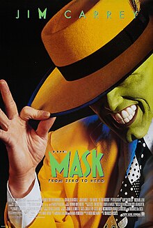 220px-The_Mask_%28film%29_poster.jpg