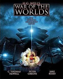 220px-HG_Wells'_War_of_the_Worlds_2005.jpg