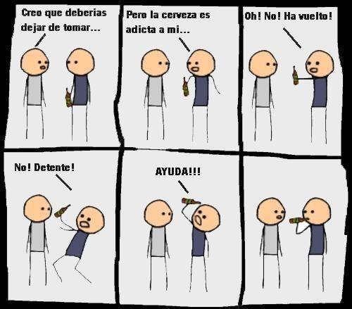 267020_zazvvyve6a25cmrxhtjrwyvl3se8qb_cerveza_adicta_a_mi_h163846_l.jpg