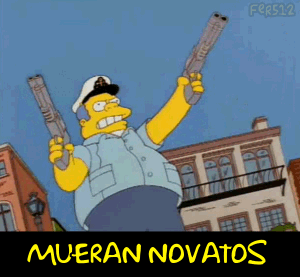 Simpsons%20GIF%20%2845%29.gif
